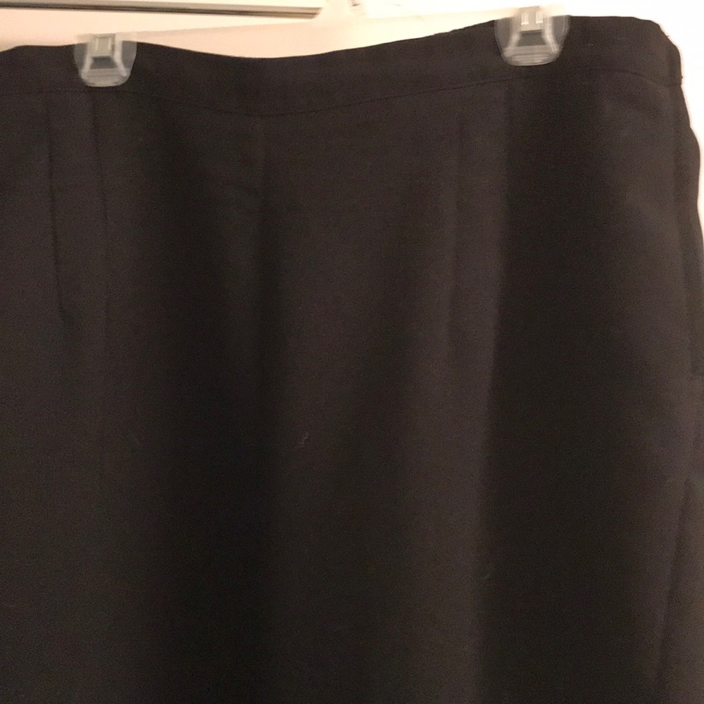 DONATED TO DETROIT COTS